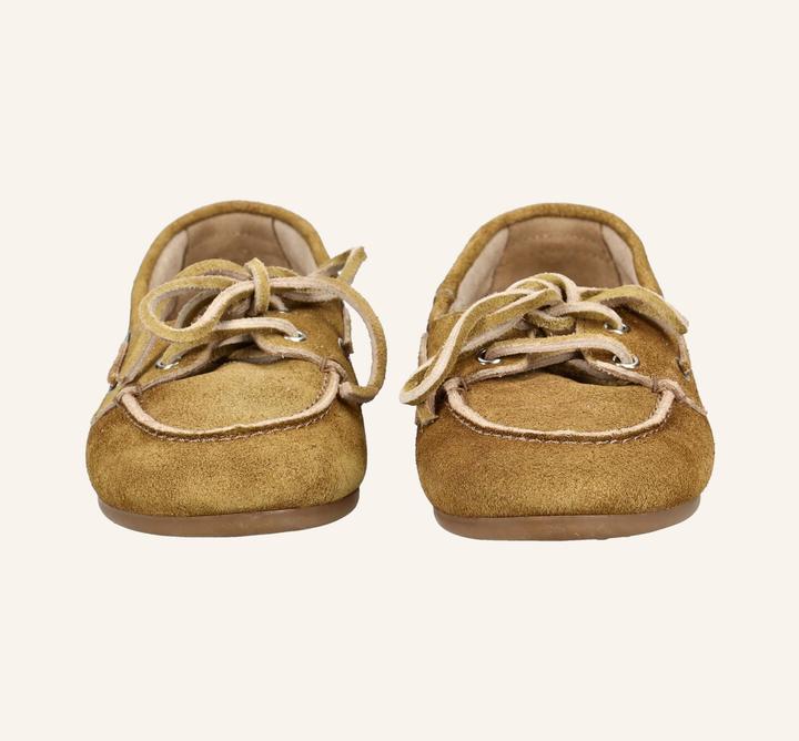 Produktbild Pavement Slipper (40)