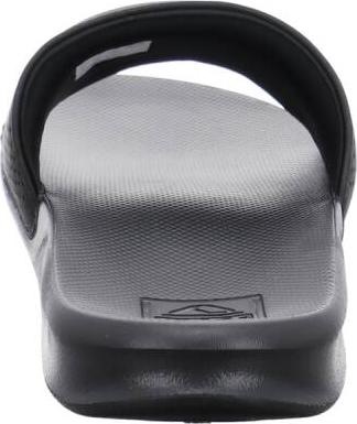 Actual product image Reef One Slide (45)
