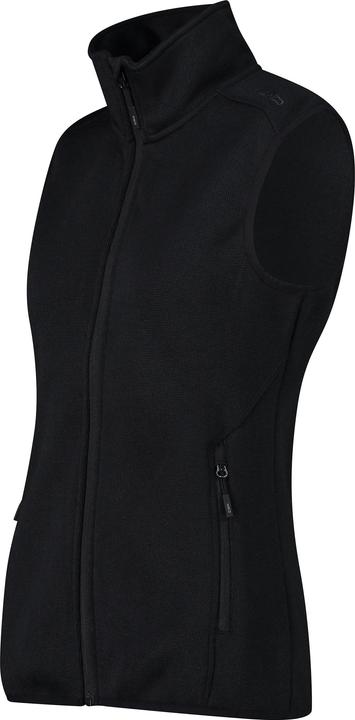 Actual product image CMP Campagnolo Knitted fleece (34)