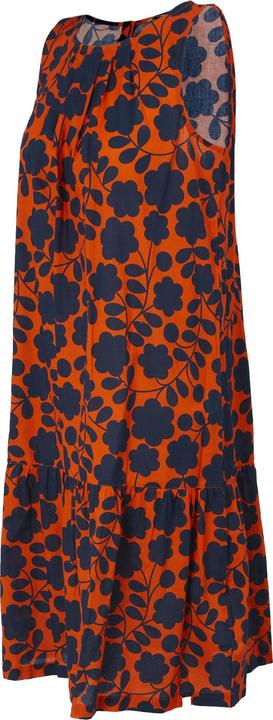 Produktbild Regatta Orla Kiely Midikleid (34)