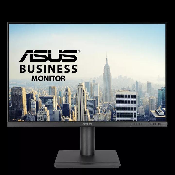 Immagine prodotto ASUS BE248QF (24.10")