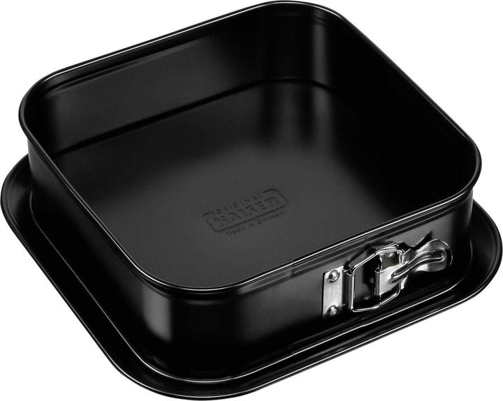 Image du produit Kaiser Beacon & Take