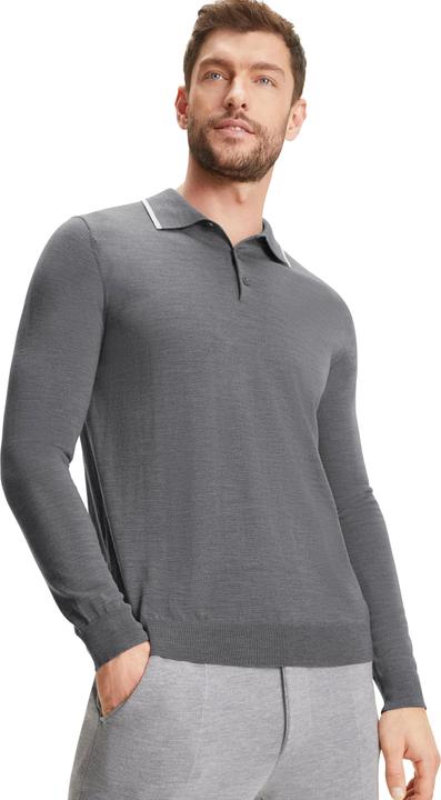 Produktbild Falke BA Polo Shirt m (M)