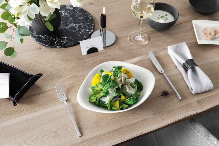 Actual product image Villeroy & Boch Vapiano (26 cm, 1 x)