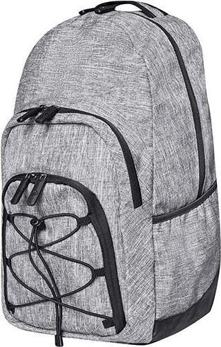 Image du produit Schwesternuhr Sac à dos Outdoor Rocky Mountains (28 l)