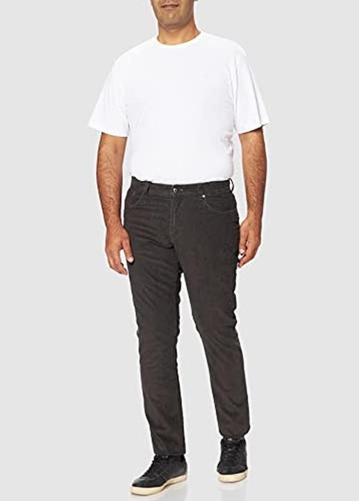 Produktbild Hackett Herenbroek (36)