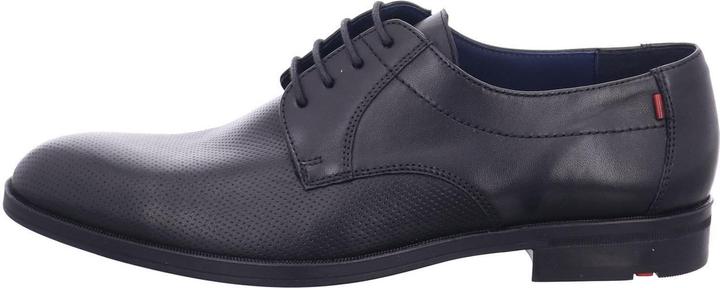 Immagine prodotto Lloyd Scarpa stringata FERENC (44.5)