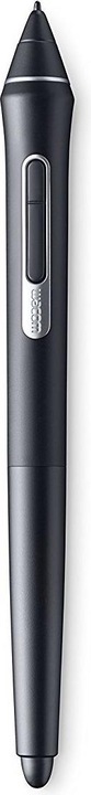 Actual product image Wacom Intuos Pro M (10", 5080 lpi)