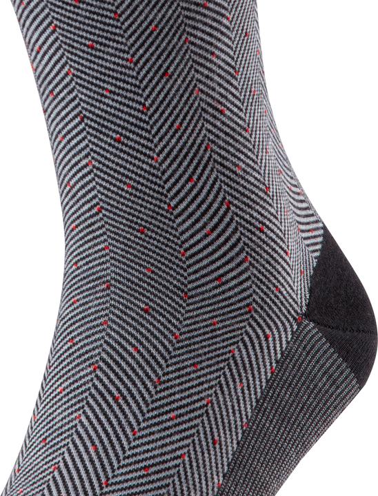 Produktbild Falke Sens. Herringbone SO (41 - 42)