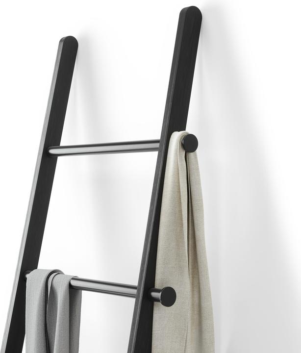Actual product image Umbra Leana Ladder