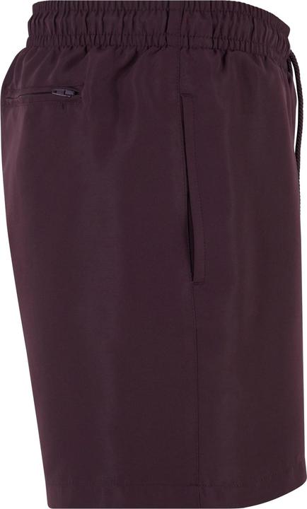 Produktbild New Morning Studios Basic Swimshorts (S)