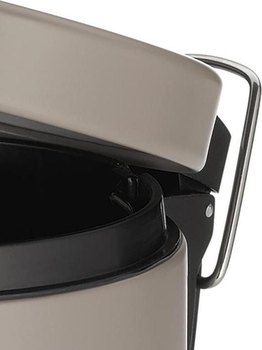 Immagine prodotto Kela Monaco (3 l)