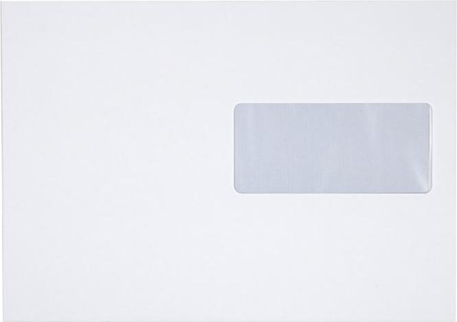 Image du produit Elco Classic (C5, 500 x)