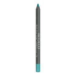 Produktbild Artdeco Soft Eyeliner Waterproof 221.72 (72 Aqua)