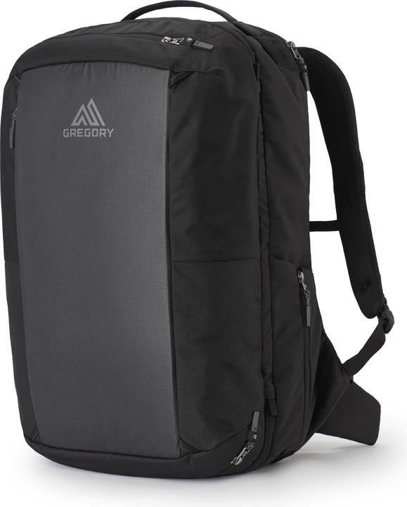 Image du produit Gregory Border Carry On 40L (40 l)