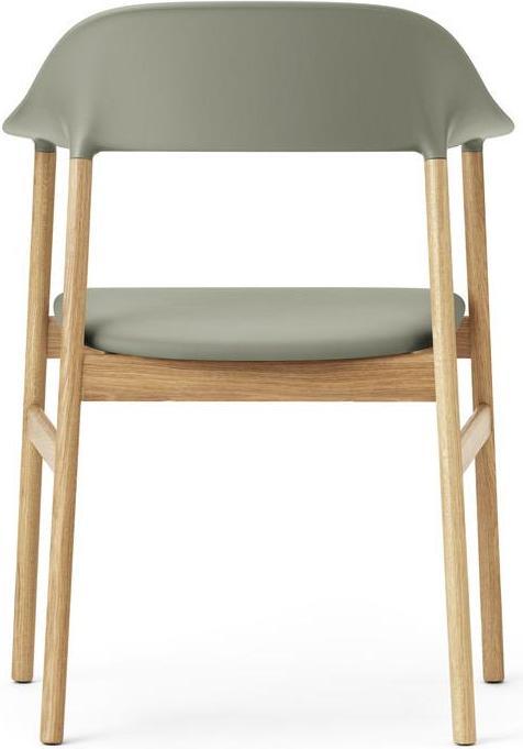 Produktbild Normann Copenhagen Herit