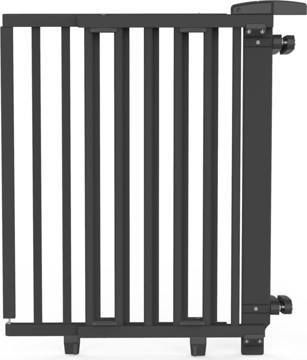 Produktbild Geuther Türgitter (67 cm)