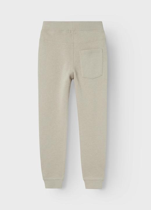 Produktbild Name it Nkmvimo Swe Pant Bru Noos (164)