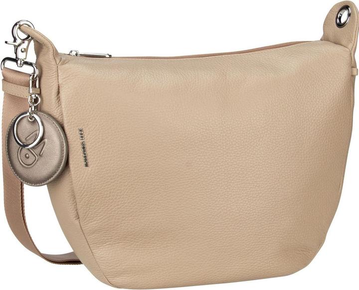 Produktbild Mandarina Duck Umhängetasche Mellow Leather Crossbody FZT59