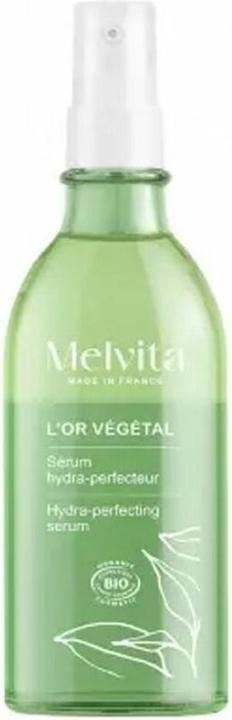 Produktbild Melvita L'Or Végétal (100 ml)