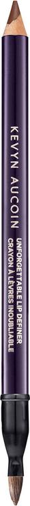 Produktbild Kevyn Aucoin Unforgettable Lip Definer (New Naked)