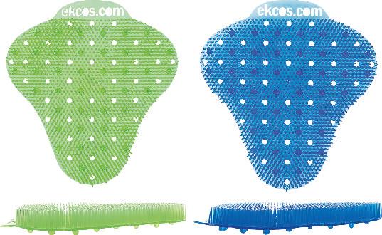 Image du produit Ekcos Ecran urinoir Ekcoscreen Fresh