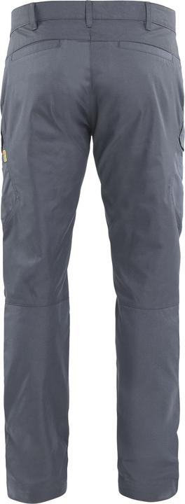 Produktbild Blakläder Industrie Stretch 2D (44)
