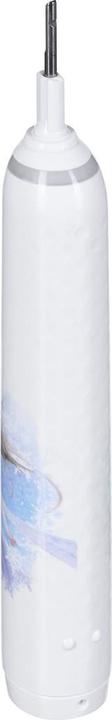 Actual product image Oral-B D505.513.Z3K Pro Series 3 Junior 6+ Frozen Toothbrush (Oscillating toothbrush)