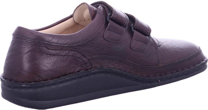 Image du produit Finn Comfort Köln (40)