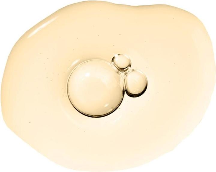 Produktbild Mario Badescu Rose Hips Nourishing Oil (29 ml, Gesichtsöl)