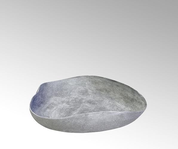 Produktbild Lambert Saida