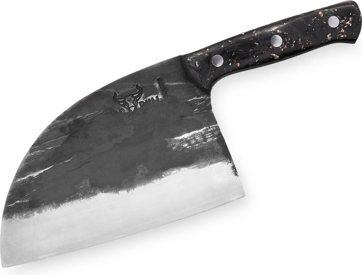 Produktbild Samura Madbull Chopper (18 cm)