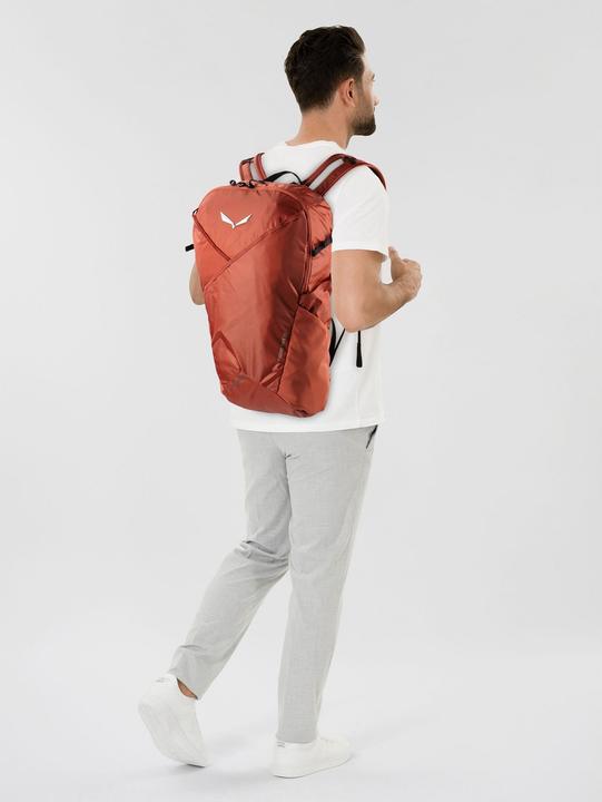 Actual product image Salewa Pedroc Mate 22L (22 l)