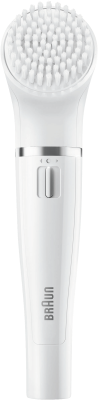 Produktbild Braun FaceSpa 851V