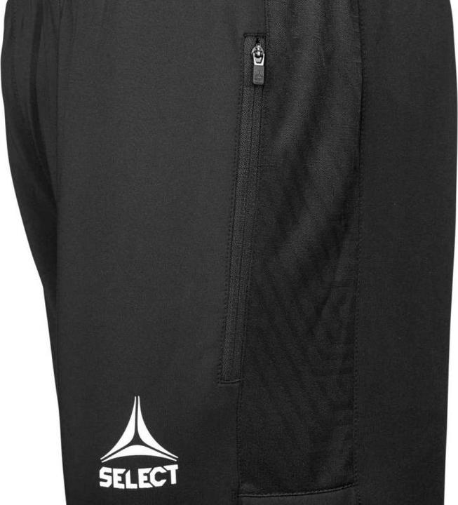 Image du produit Select Pantalon d'entraînement Monaco Regular v24 (116)