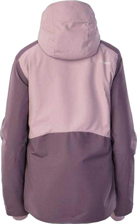 Produktbild Elbrus Limmen Jacke (XL)