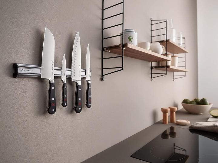 Produktbild Wüsthof Magnethalter