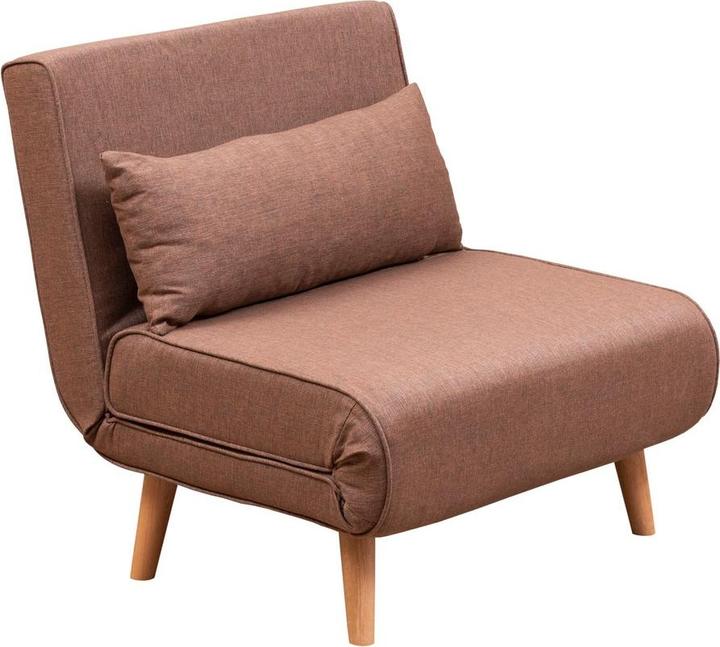 Immagine prodotto Atelier del Sofa Folde