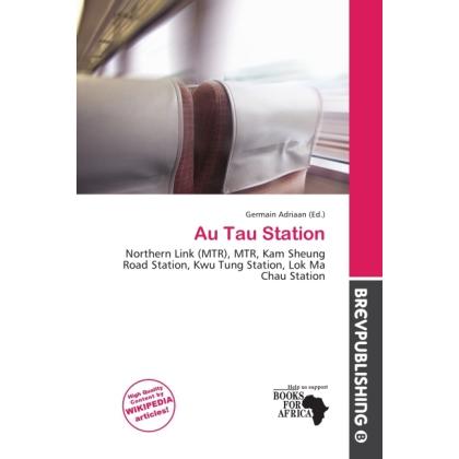 Au Tau Station, Ratgeber