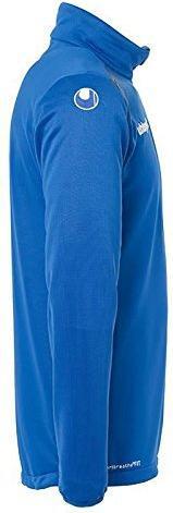 Actual product image Uhlsport Goal (3XL)