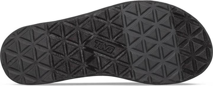 Immagine prodotto Teva Flatform Universal (38)