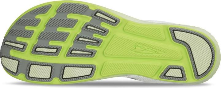 Produktbild Altra Women's Escalante 4 (38.5)