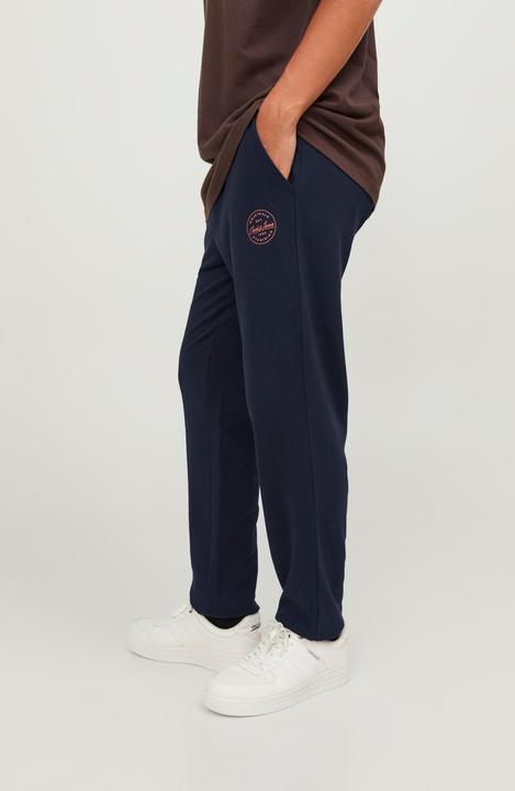 Image du produit Jack & Jones Gordon (XL)