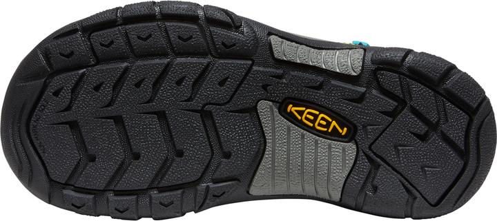 Actual product image Keen Y Newport H2 (35)