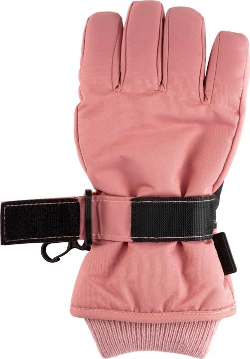 Produktbild Sterntaler Kid's Fingerhandschuh Rips (5)
