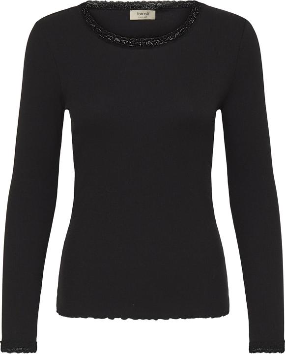 Produktbild Fransa FRHizamond 34 (3XL)