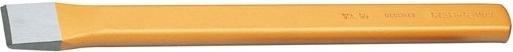 Produktbild Gedore Nageleisen, 1000 mm, Spezialstahl, Optimale Hebelwirkung, Biegefest, Gelb/Gold (34 mm)