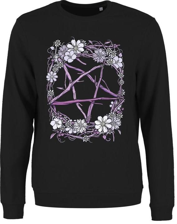 Produktbild Grindstore UTGR4958 P (S)