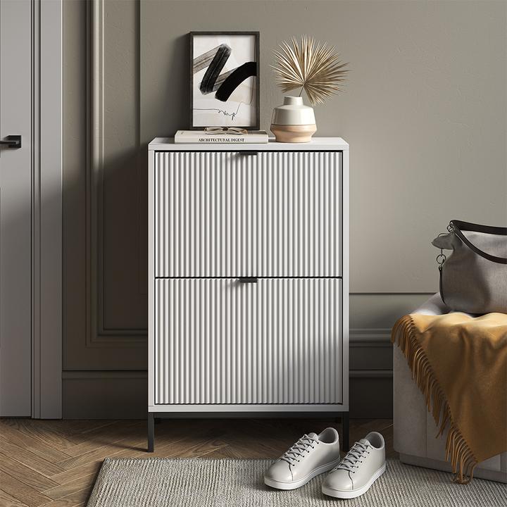 Produktbild Vicco Eliza (60 x 24 x 92 cm)