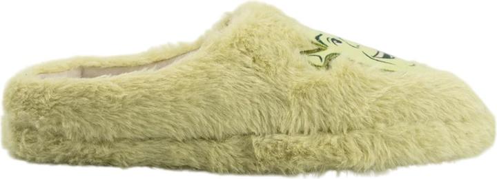 Produktbild Shrek Pantoffeln (41, 42)
